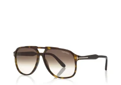 RAOUL SUNGLASSES