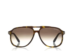 RAOUL SUNGLASSES