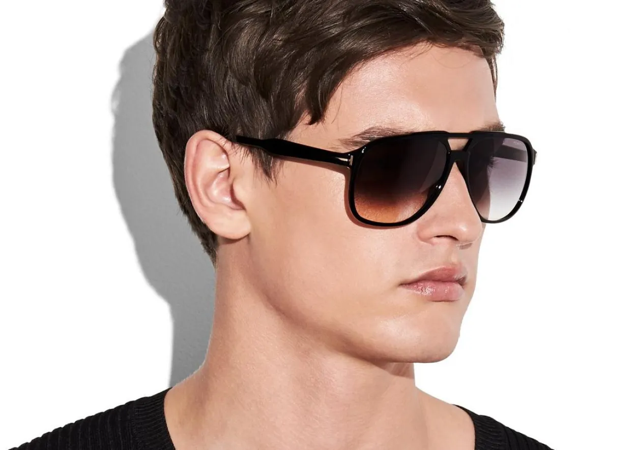 RAOUL SUNGLASSES