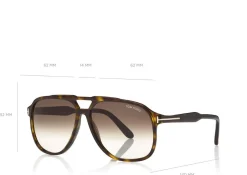 RAOUL SUNGLASSES