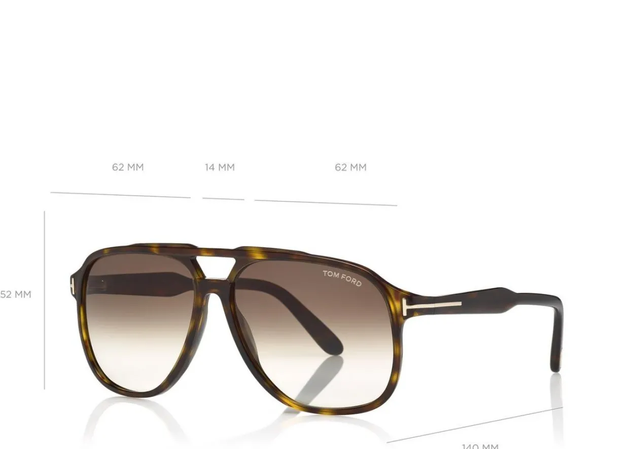 RAOUL SUNGLASSES