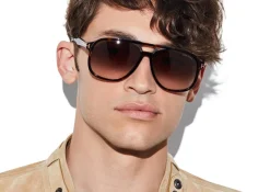 RAOUL SUNGLASSES