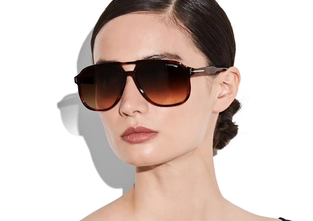 RAOUL SUNGLASSES
