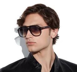 RAOUL SUNGLASSES