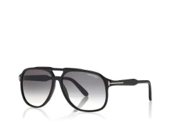 RAOUL SUNGLASSES