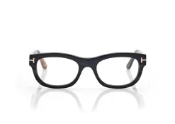 RECTANGULAR HORN OPTICALS