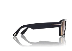 REDFORD SUNGLASSES