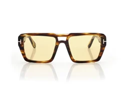 REDFORD SUNGLASSES