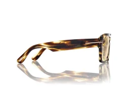 REDFORD SUNGLASSES