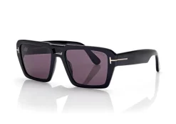 REDFORD SUNGLASSES