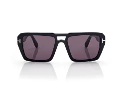 REDFORD SUNGLASSES