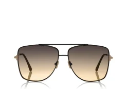 REGGIE SUNGLASSES