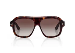 RHONDA SUNGLASSES
