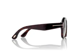 RHONDA SUNGLASSES