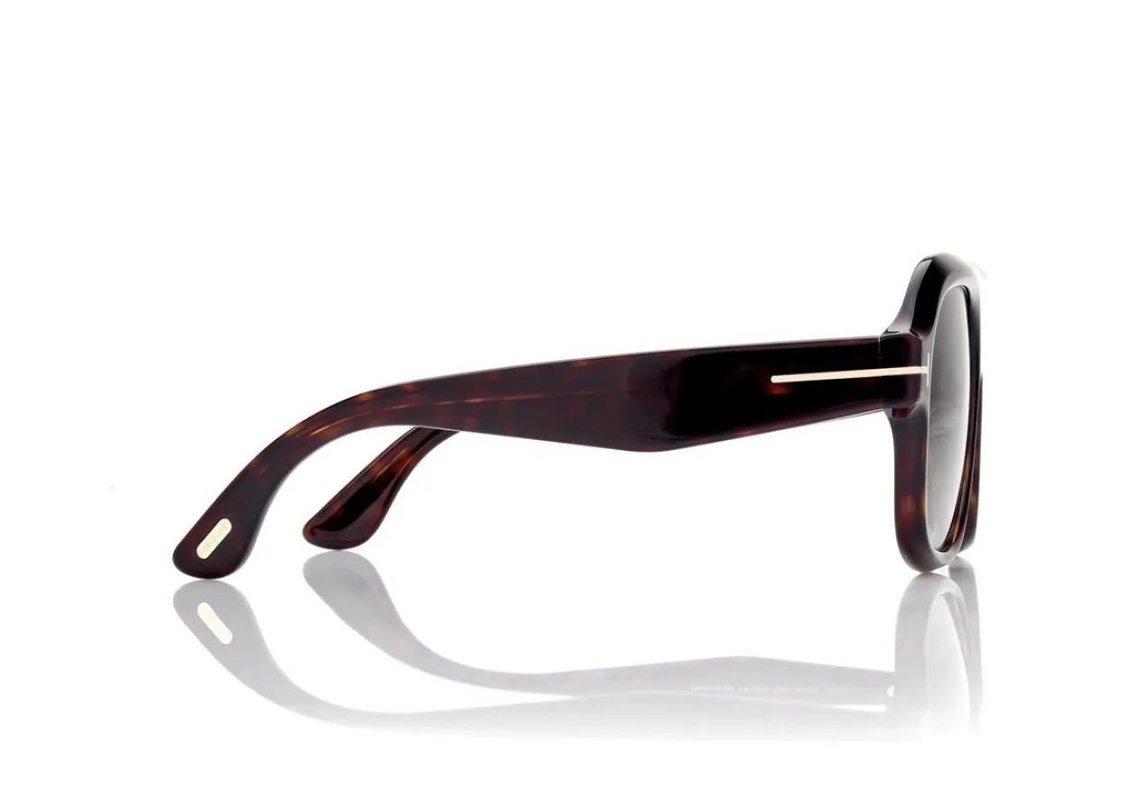 RHONDA SUNGLASSES
