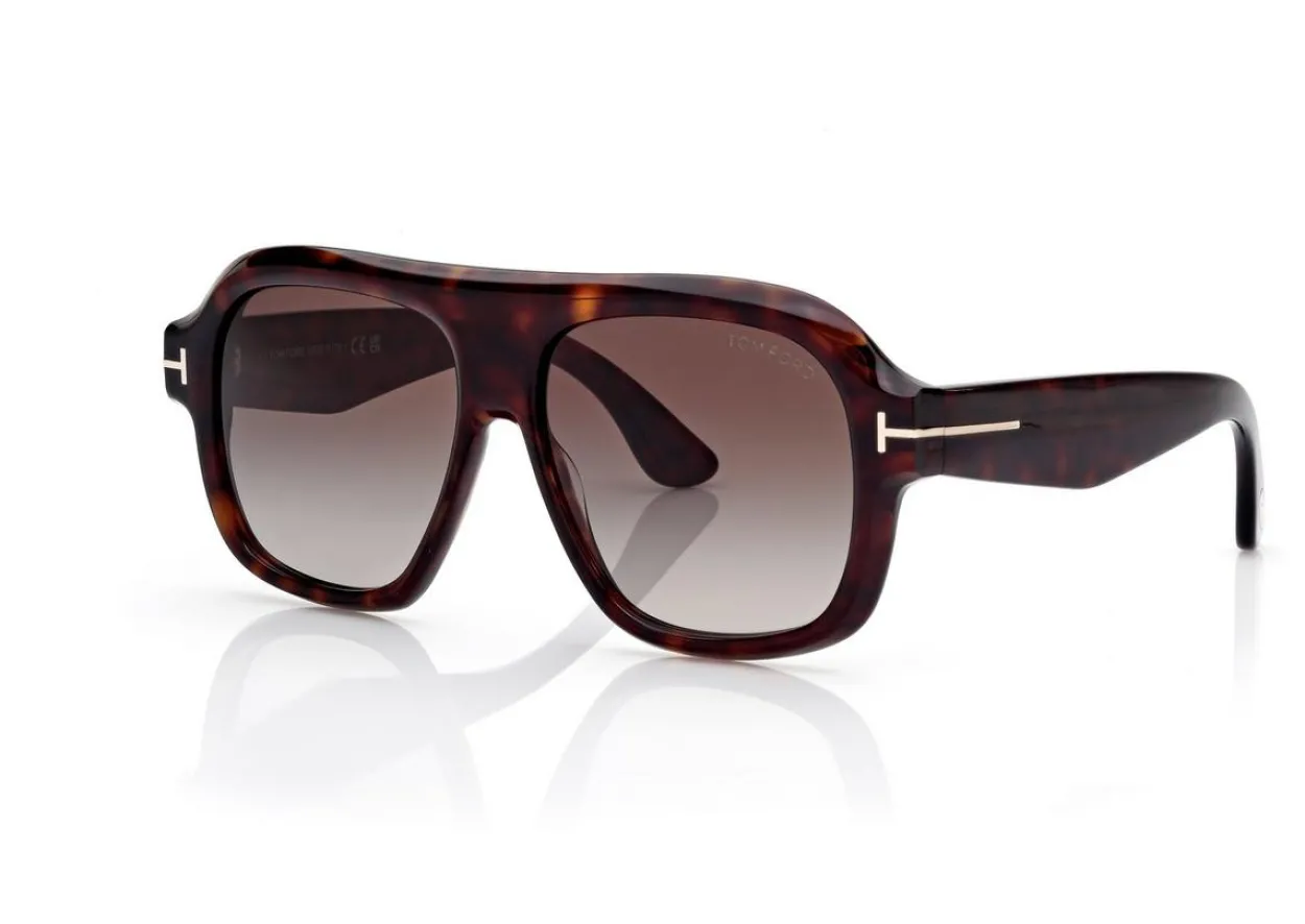 RHONDA SUNGLASSES