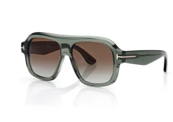 RHONDA SUNGLASSES