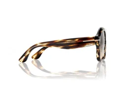RHONDA SUNGLASSES