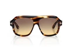 RHONDA SUNGLASSES