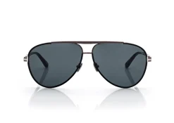 RUPERT SUNGLASSES
