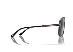 RUPERT SUNGLASSES