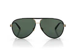 RUPERT SUNGLASSES