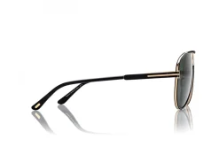RUPERT SUNGLASSES