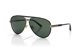 RUPERT SUNGLASSES