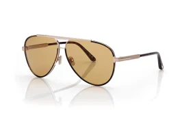 RUPERT SUNGLASSES