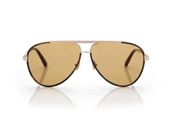RUPERT SUNGLASSES