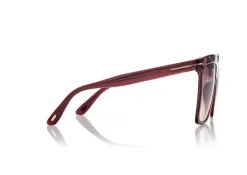 SABRINA SUNGLASSES