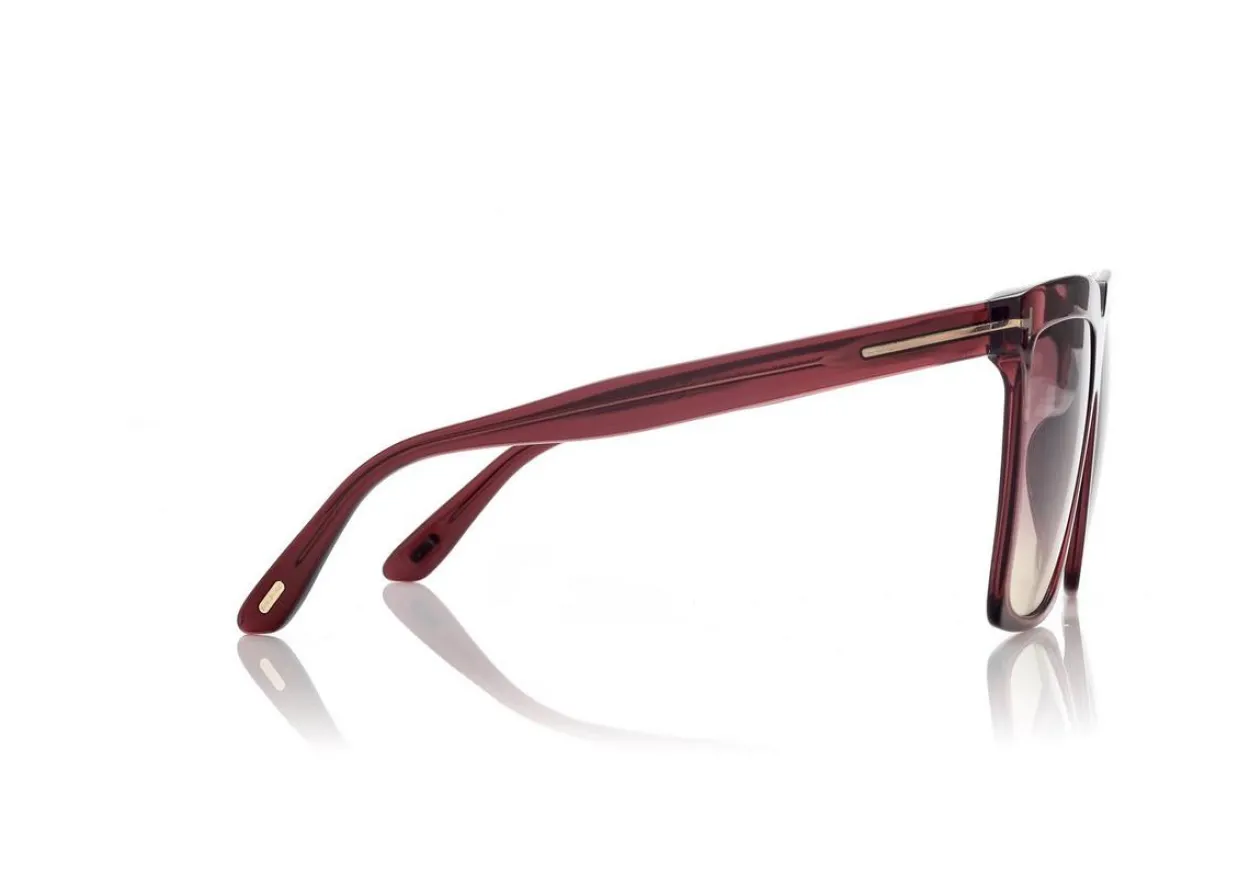 SABRINA SUNGLASSES