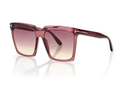 SABRINA SUNGLASSES
