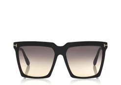 SABRINA SUNGLASSES