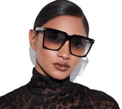 SABRINA SUNGLASSES