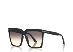 SABRINA SUNGLASSES