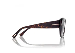 SALTZMAN SUNGLASSES