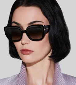 SALTZMAN SUNGLASSES