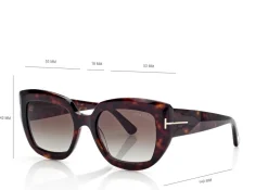 SALTZMAN SUNGLASSES