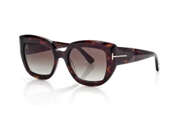 SALTZMAN SUNGLASSES