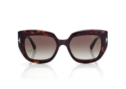 SALTZMAN SUNGLASSES