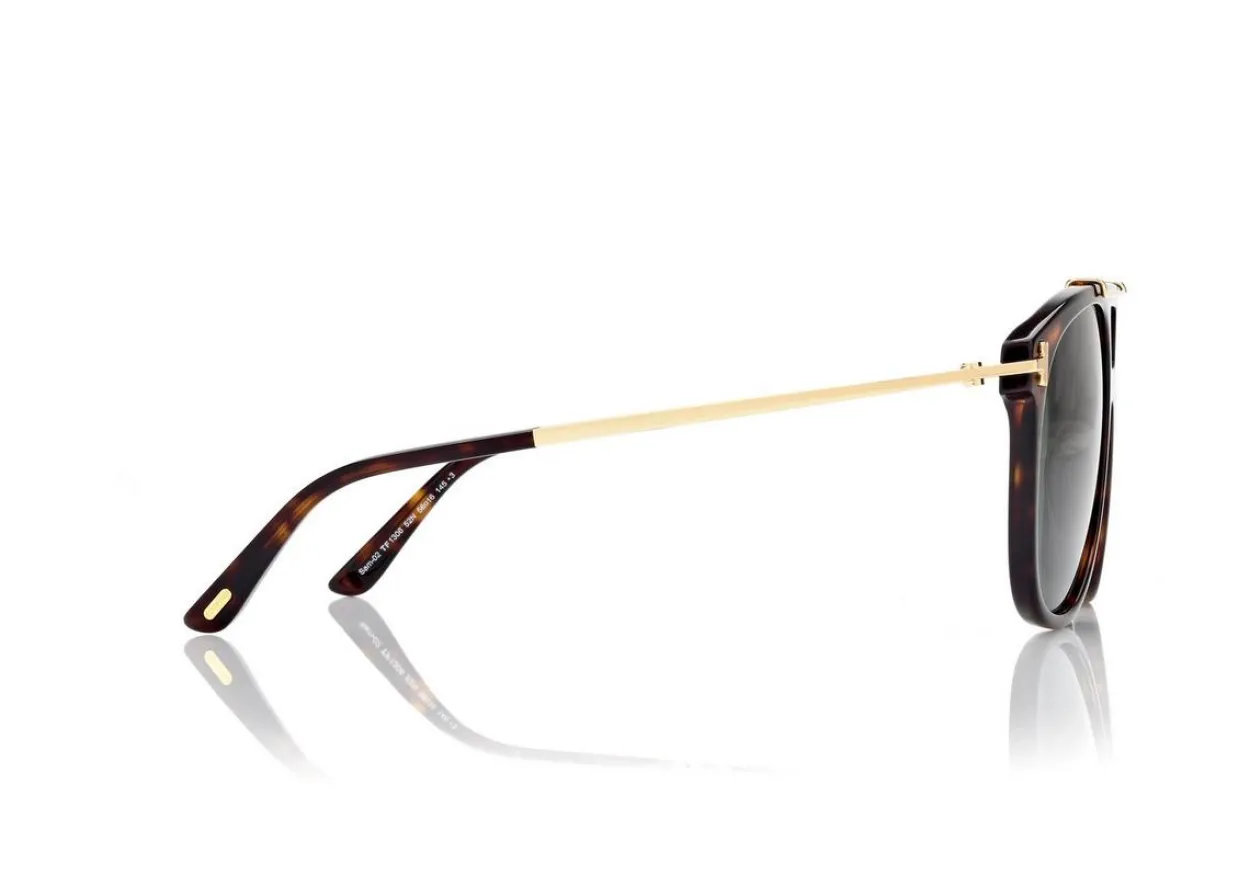 SAM SUNGLASSES