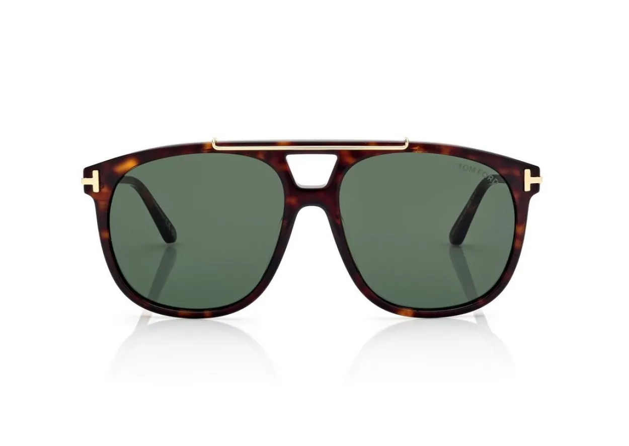 SAM SUNGLASSES