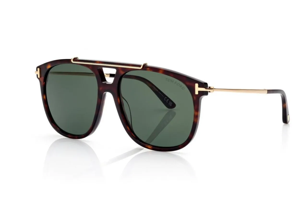 SAM SUNGLASSES