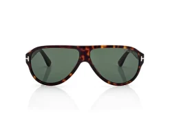 SAMUELE SUNGLASSES