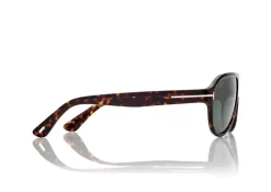 SAMUELE SUNGLASSES