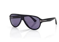 SAMUELE SUNGLASSES