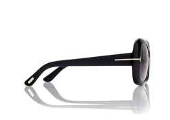 SANDRA SUNGLASSES