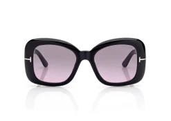 SANDRA SUNGLASSES