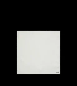 SATIN POCKET SQUARE